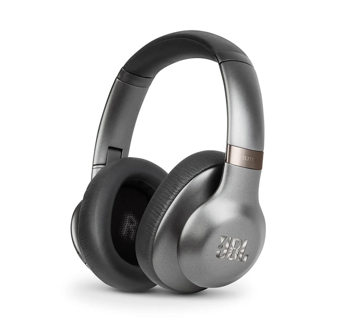 Jbl harman everest cheap elite 750nc