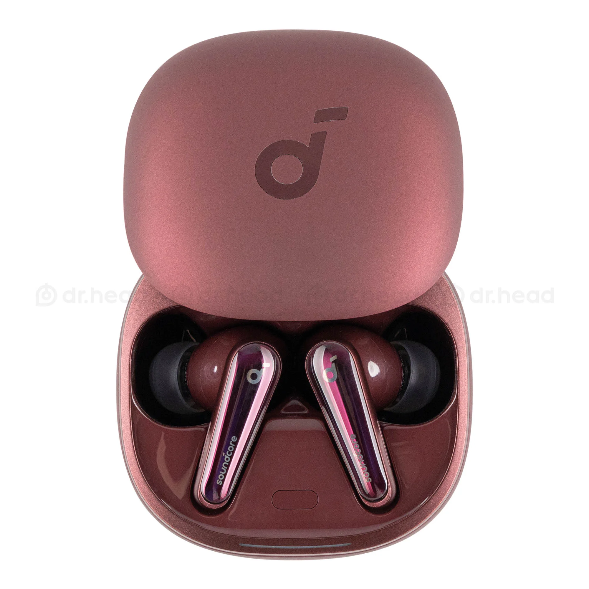 Anker Soundcore Liberty 4 Brown от Dr.Head