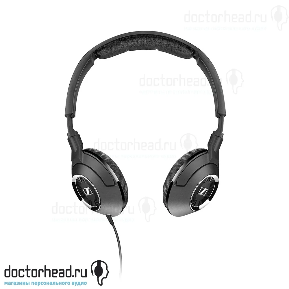 Sennheiser HD 219S от Dr.Head