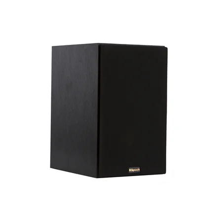 Klipsch r14m store