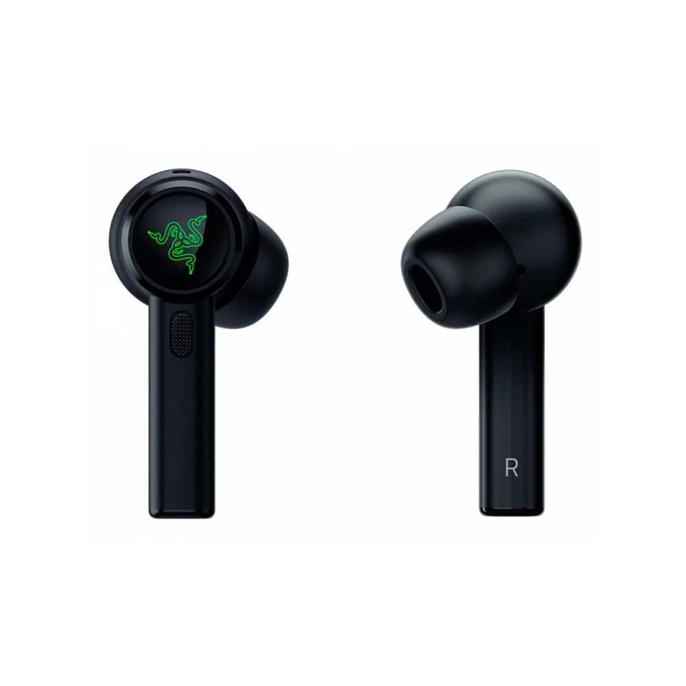 Razer Hammerhead True Wireless Pro Black от Dr.Head