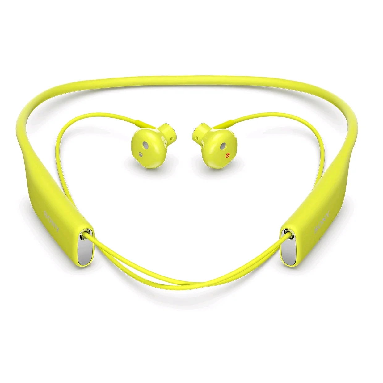 Sony SBH70 Lime от Dr.Head