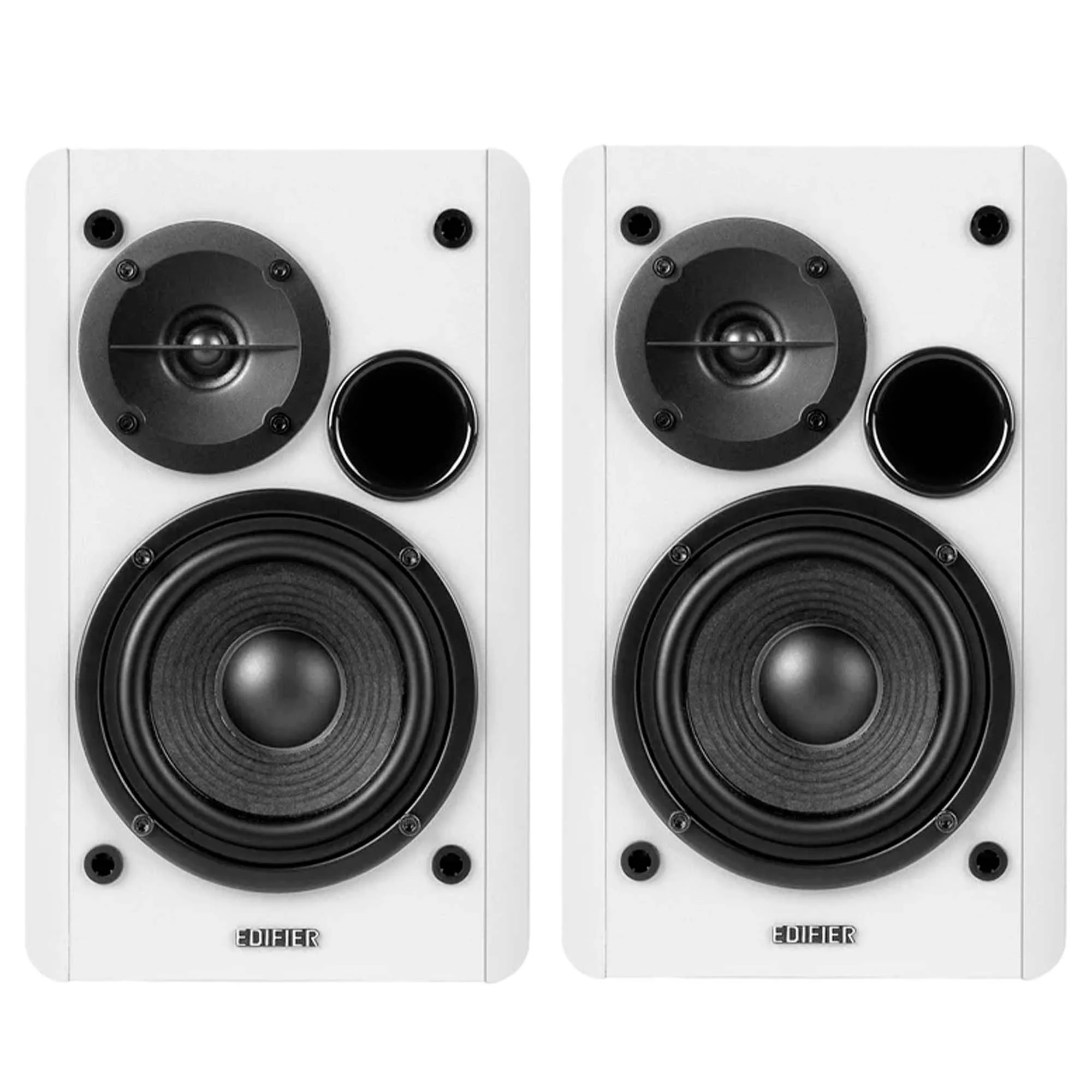 Speaker edifier sale r1280t