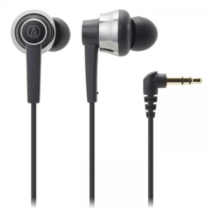 Наушники Audio-Technica ATH-CKR7 - рис.0