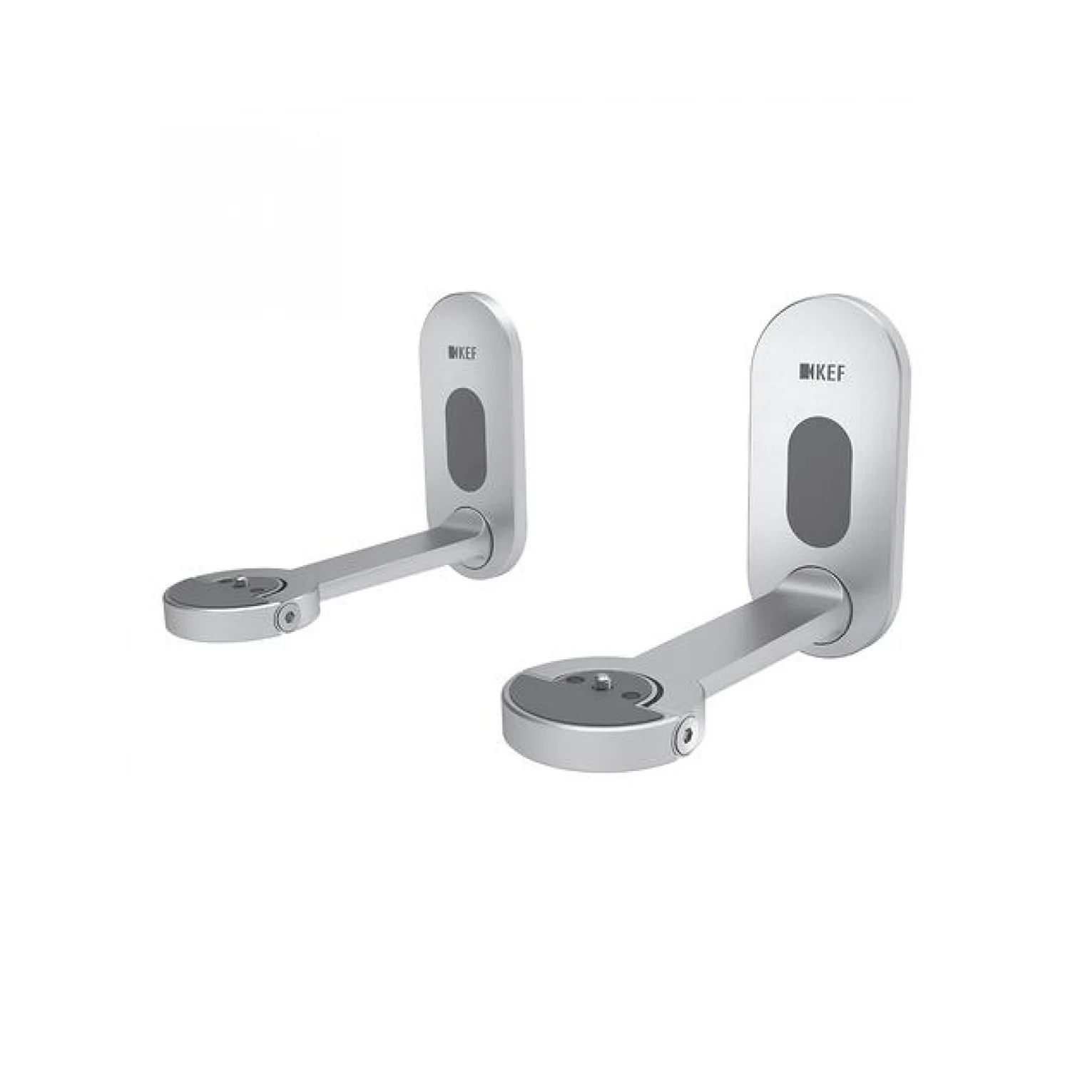 Kef wall sale mount