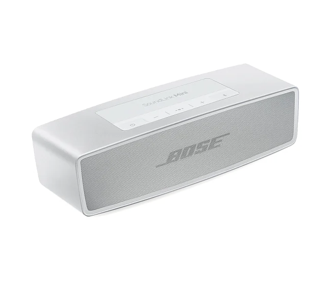 送料無料 激安 お買い得 キ゛フト BOSE SOUNDLINK MINI II Bluetooth