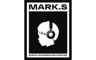 Mark.S