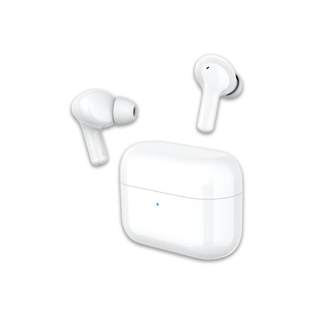 HONOR Choice TWS Earbuds White от Dr.Head