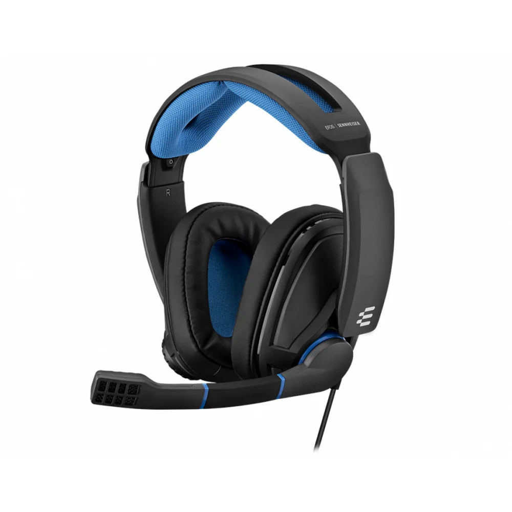 EPOS GSP 300 Blue от Dr.Head