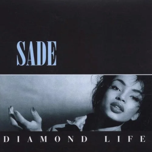 Sade Стиль Музыки