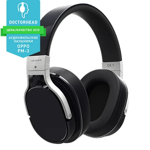 Oppo headphones price sale