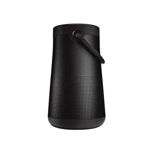 Bose revolve sales wireless speaker