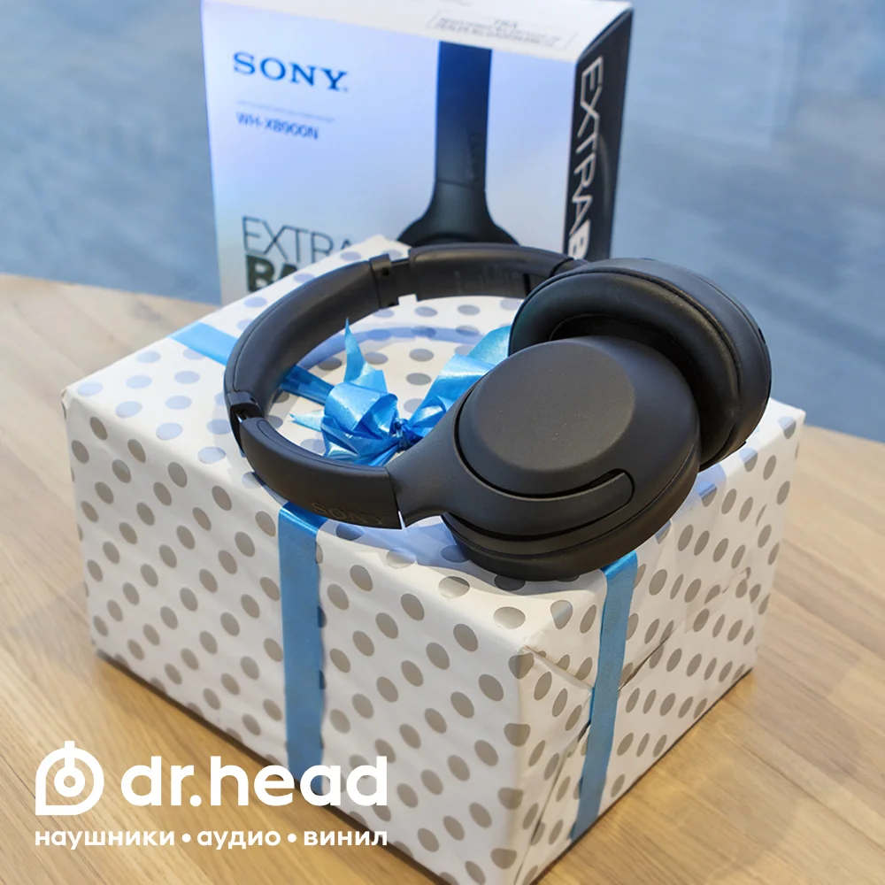 Sony noise cancelling headphones xb900n sale