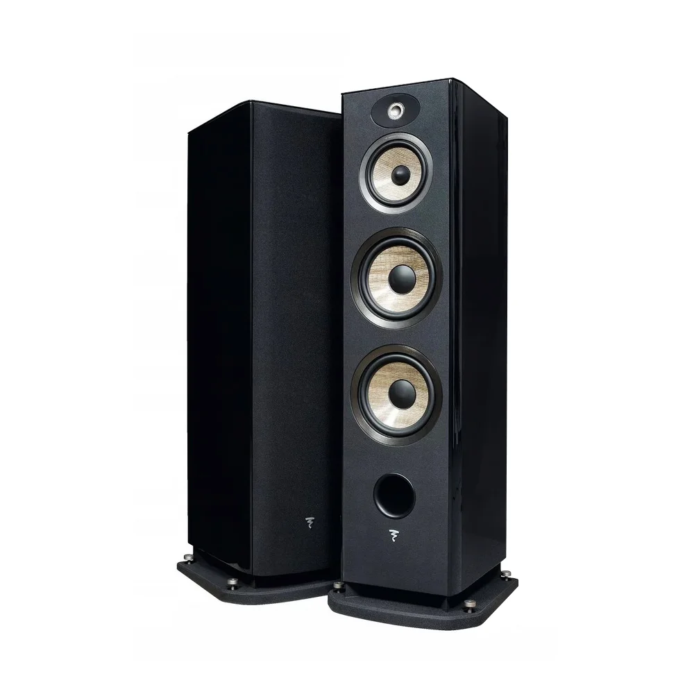 Focal aria 2024 948 noyer