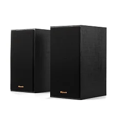 Полочная акустика Klipsch R-41PM Black