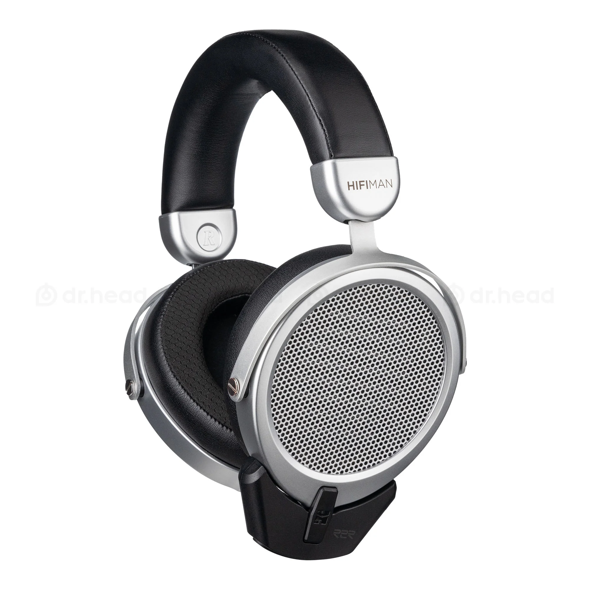 Наушники HIFIMAN Deva Pro Wireless купить в Москве, цена 22290 руб. в  интернет-магазине Dr.Head