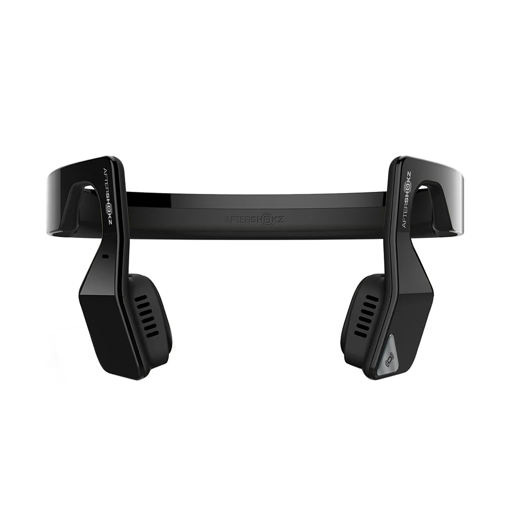 Aftershokz best sale bluez 2