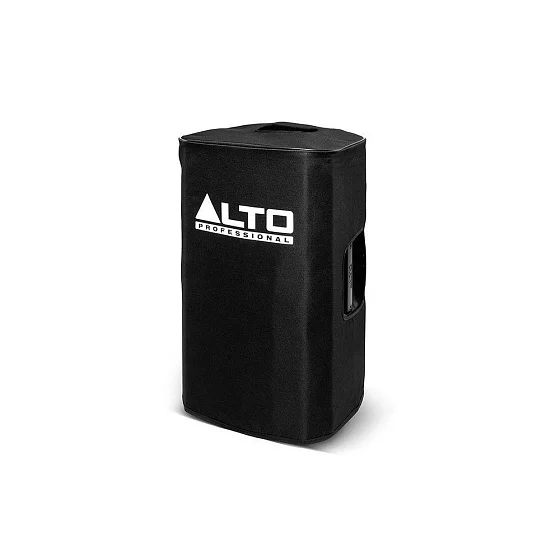 Alto cheap ts212 cover