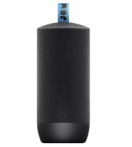 Zero cheap chill speaker