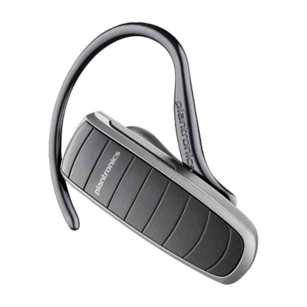 Наушники Plantronics M 20 купить в Москве, цена 990 руб. в  интернет-магазине Dr.Head