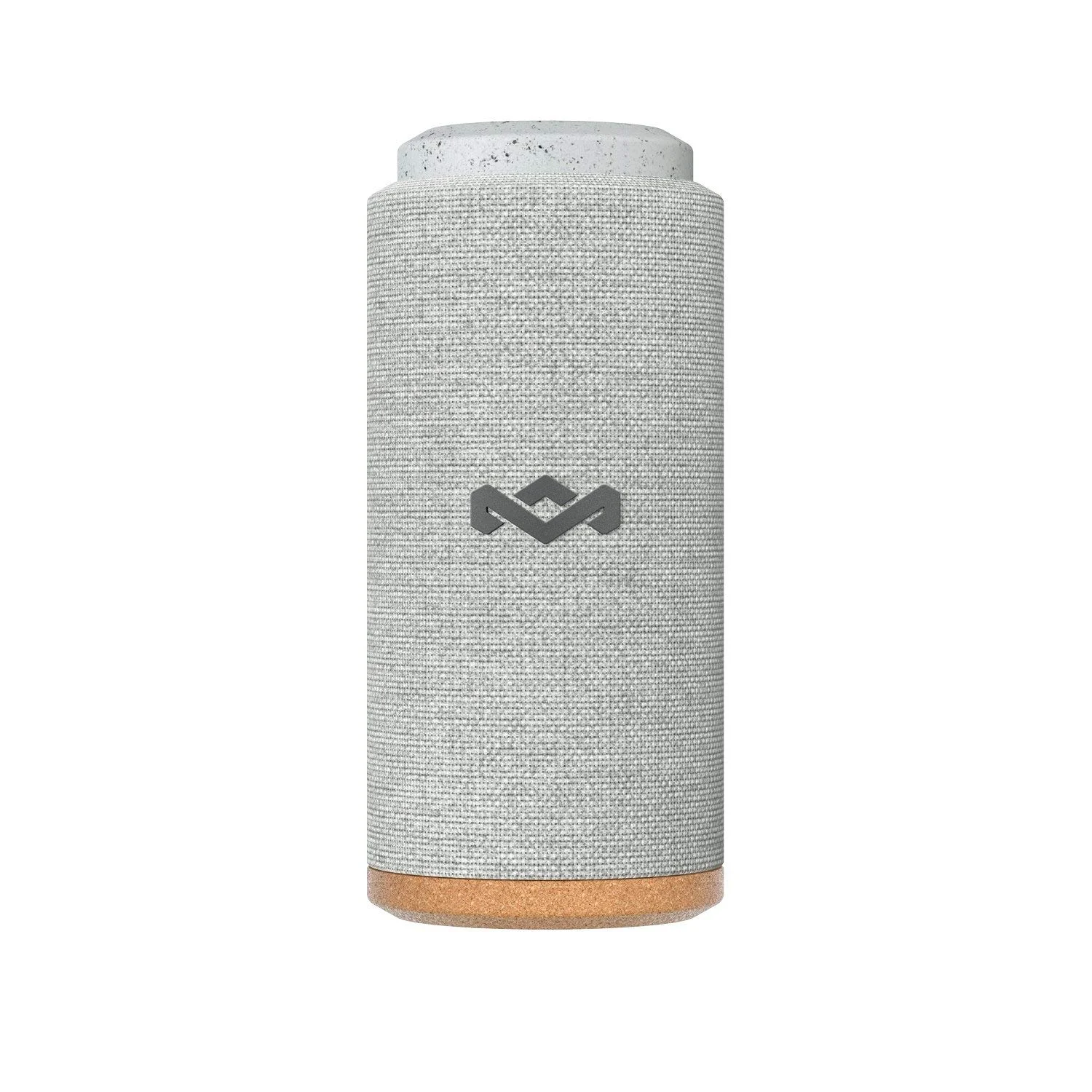 Marley no bounds sport portable cheap bluetooth speaker