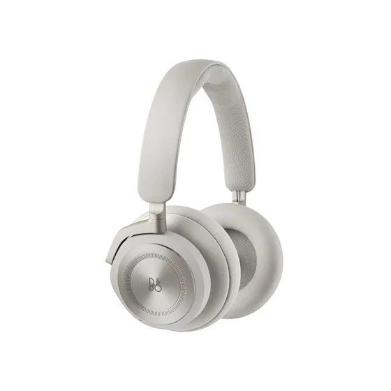 Наушники Bang & Olufsen Beoplay HX Sand купить в Москве, цена 69990 руб. в  интернет-магазине Dr.Head