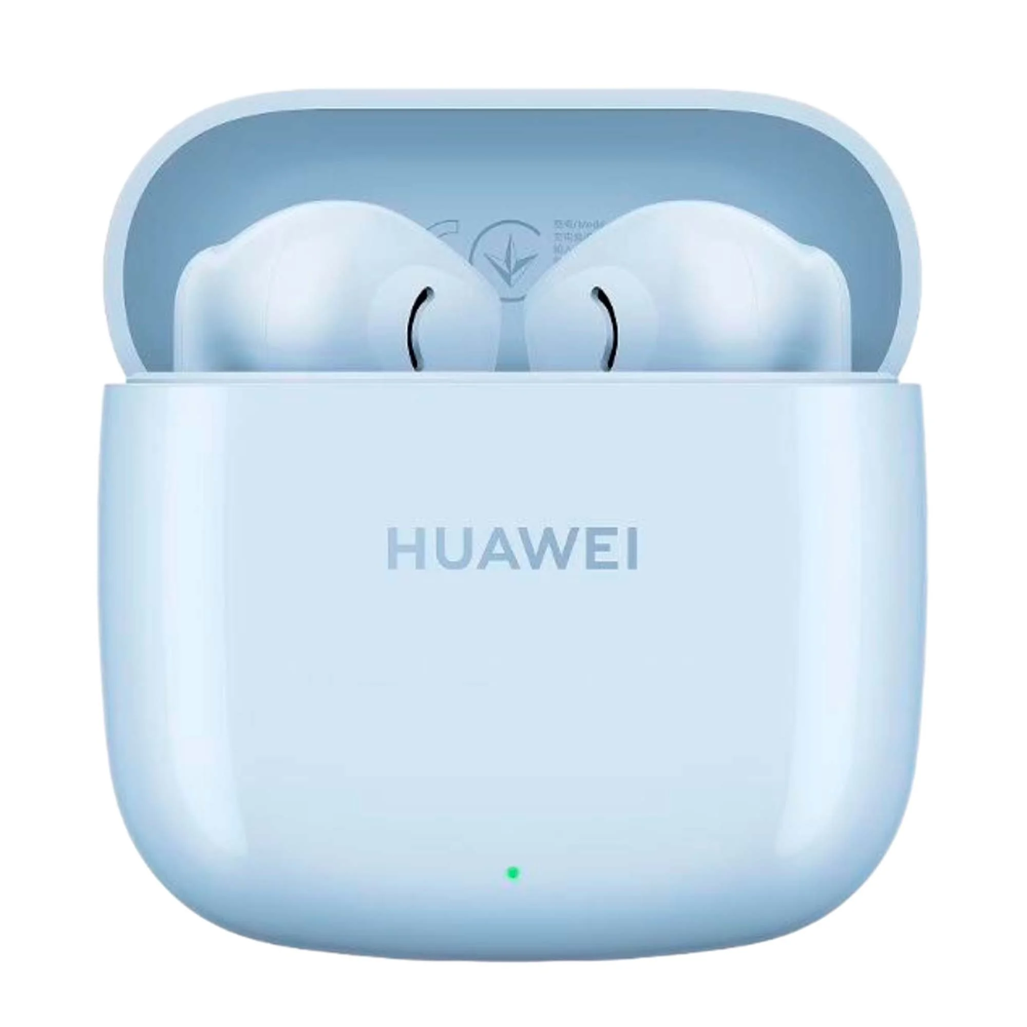 Наушники HUAWEI FreeBuds SE 2 Blue купить в Москве, цена 2990 руб. в  интернет-магазине Dr.Head