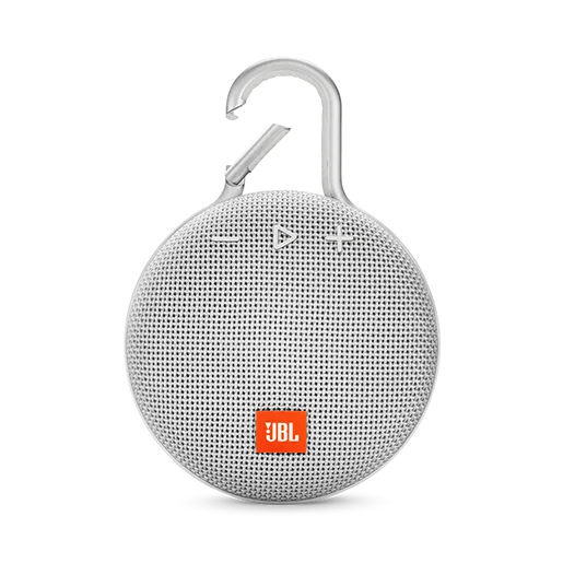 Jbl clip hot sale 3 launch date