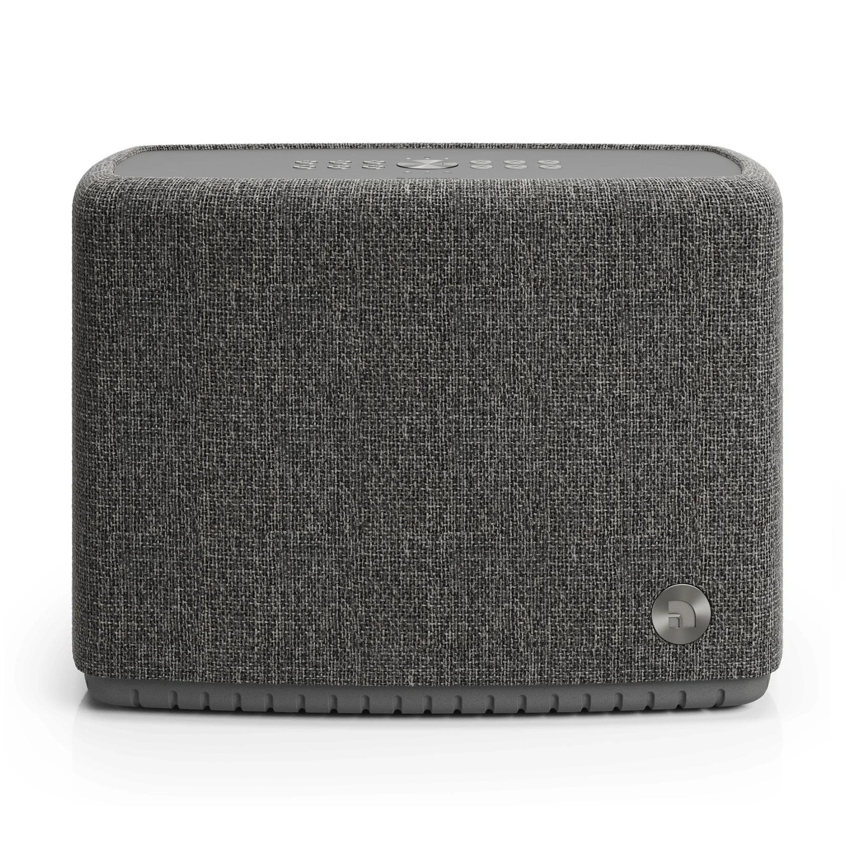 Audio pro best sale portable speaker