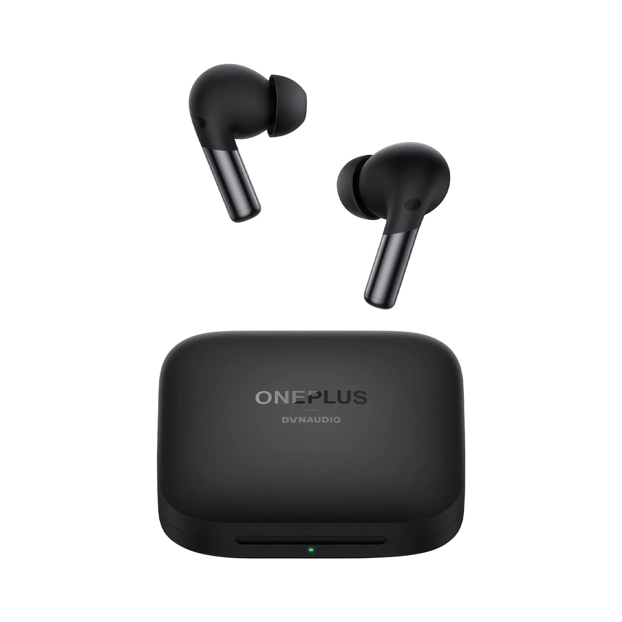 OnePlus Buds Pro 2R Obsidian Black от Dr.Head