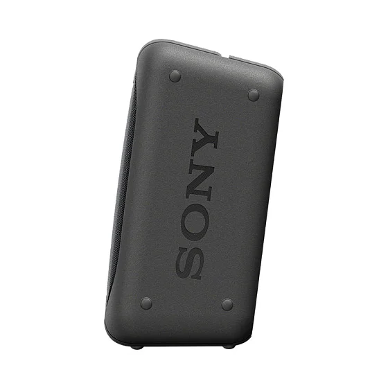 Sony store srs xb60