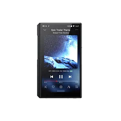 Плеер MP3 Luazon LMP-02 с экраном, на прищепке, разъём для Tf карт, miniusb, 3,5 jack, МИКС