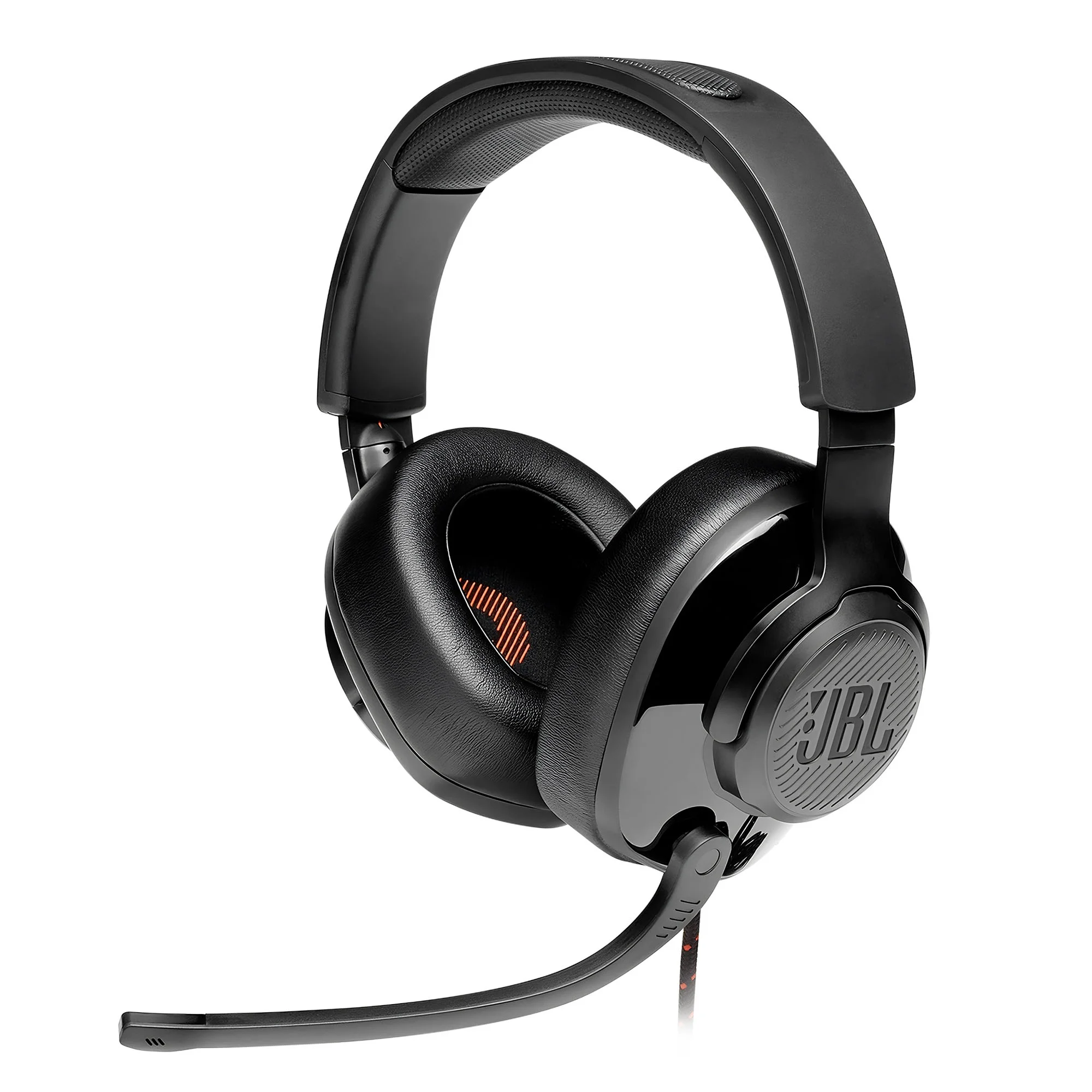 JBL Quantum 200 Dr.Head