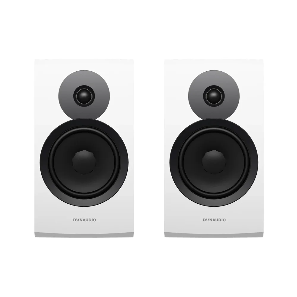 Dynaudio emit m20 store cena