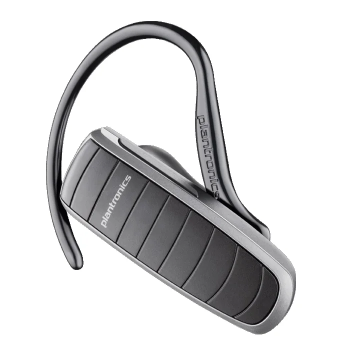 Plantronics best sale