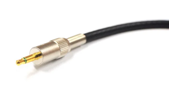 Кабель Nobunaga Labs coxial cable for Mojo - рис.0