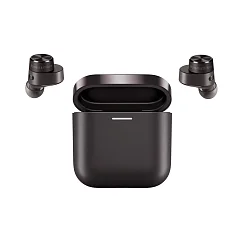 Беспроводные наушники Bowers & Wilkins PI5 Charcoal