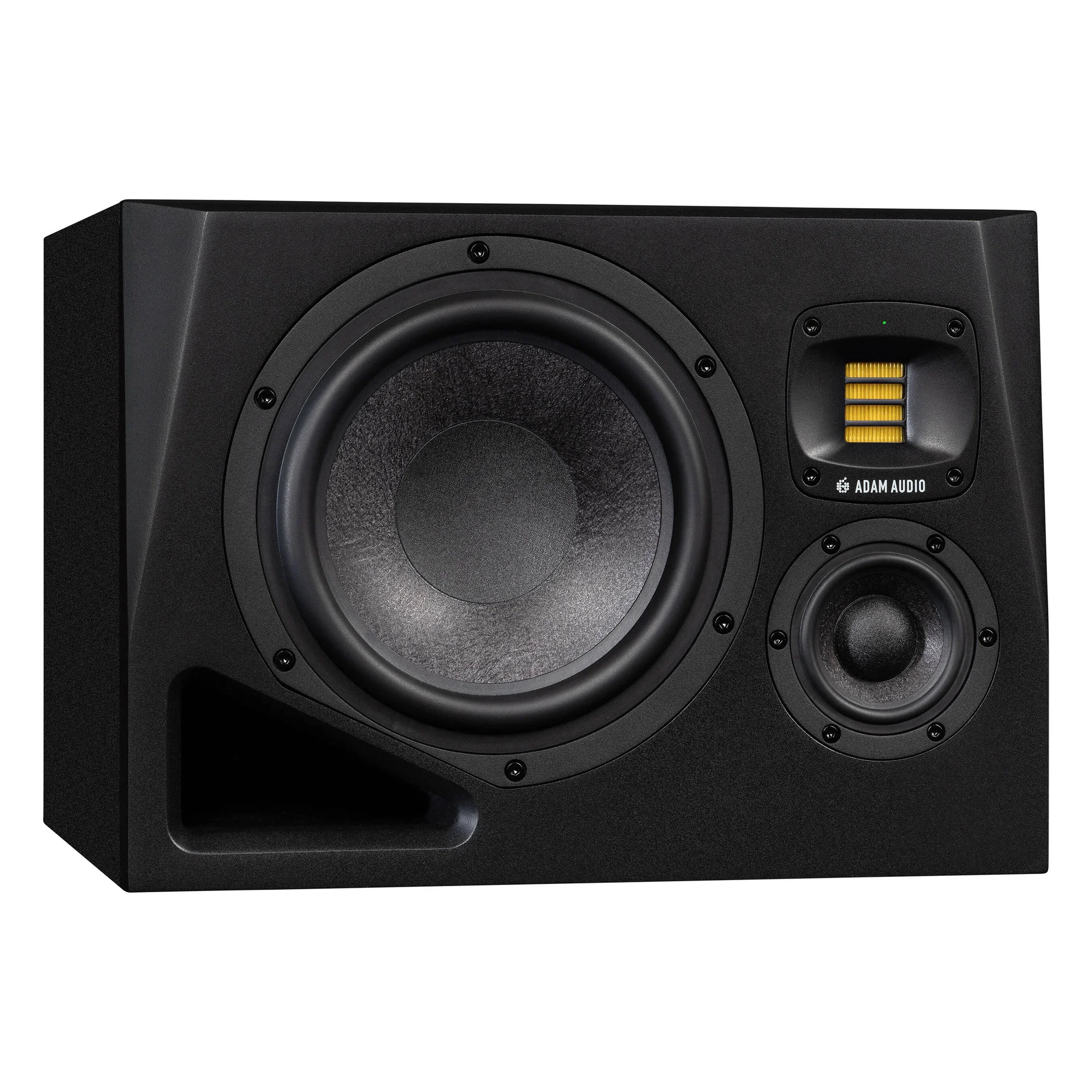 ADAM AUDIO A8H Right от Dr.Head