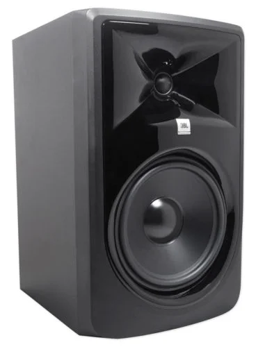 Jbl 308 deals