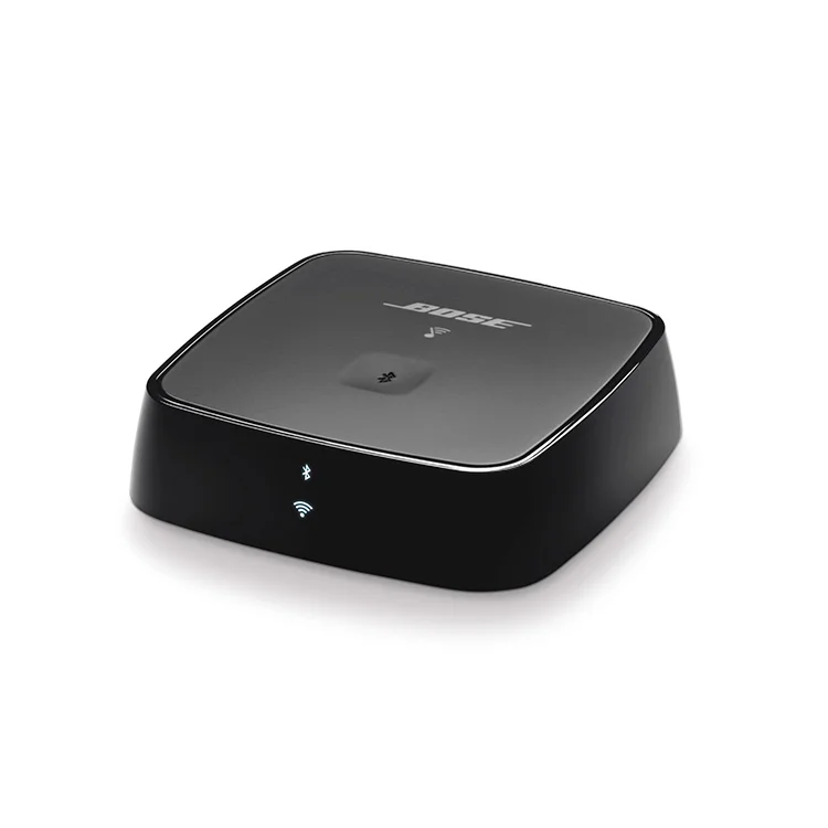 Soundtouch best sale mini 2