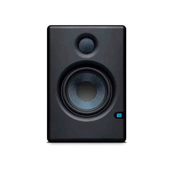 Presonus 2024 eris e