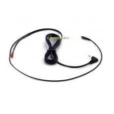 Кабель Sennheiser CC 040180 - рис.0