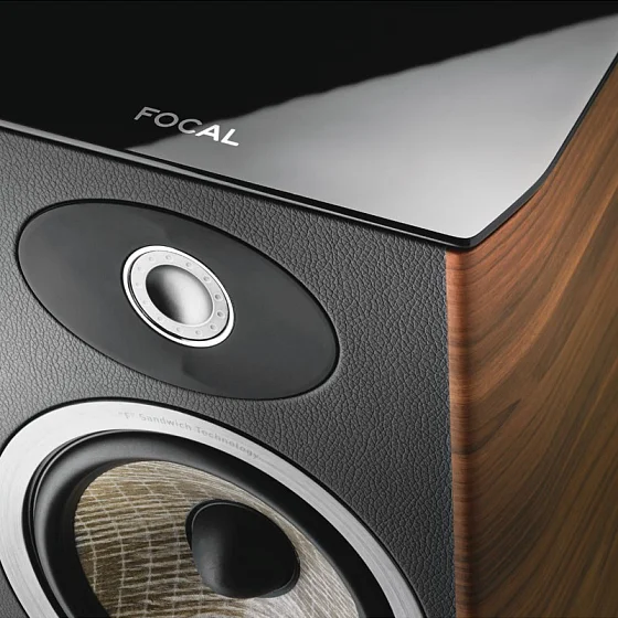 Focal aria clearance 926 price