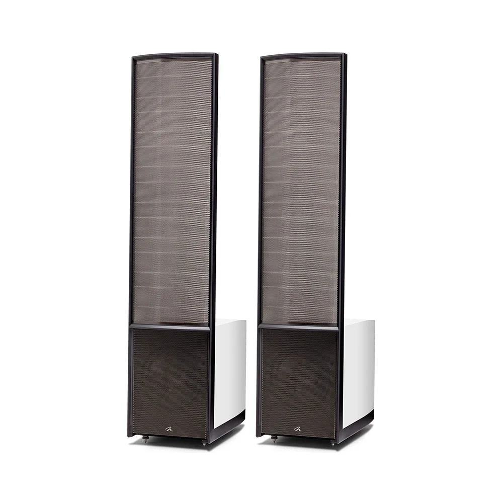 Martin logan renaissance esl 15a best sale for sale