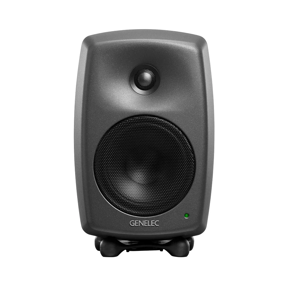 8030c genelec sales