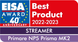 PRIMARE NP5 PRISMA MK2