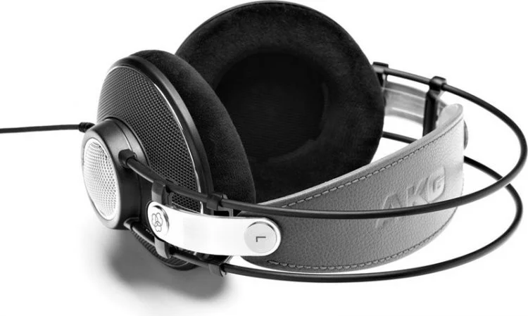 AKG K612 PRO