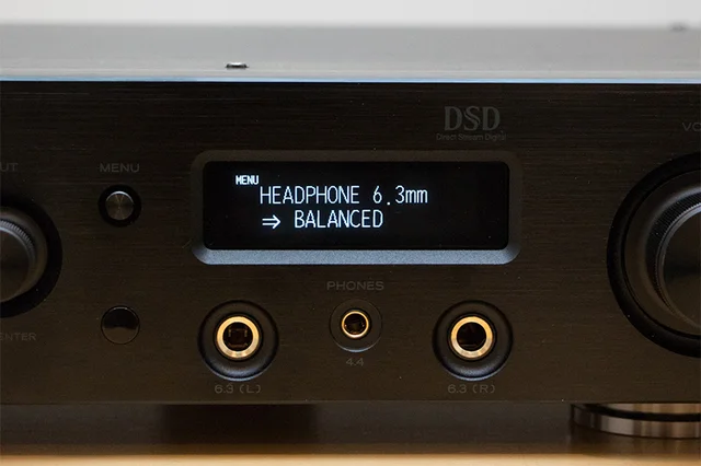 teac_ud505