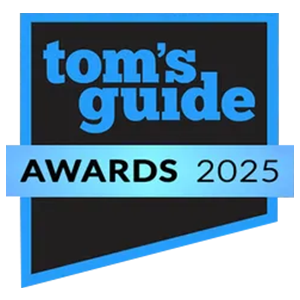 Tom’s Guide Awards 2025