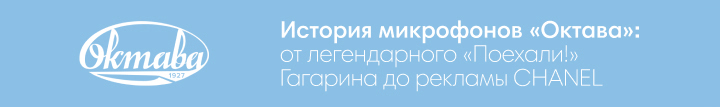 Читайте наш блог